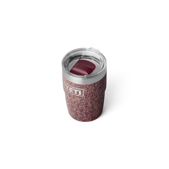 YETI Rambler Tasse