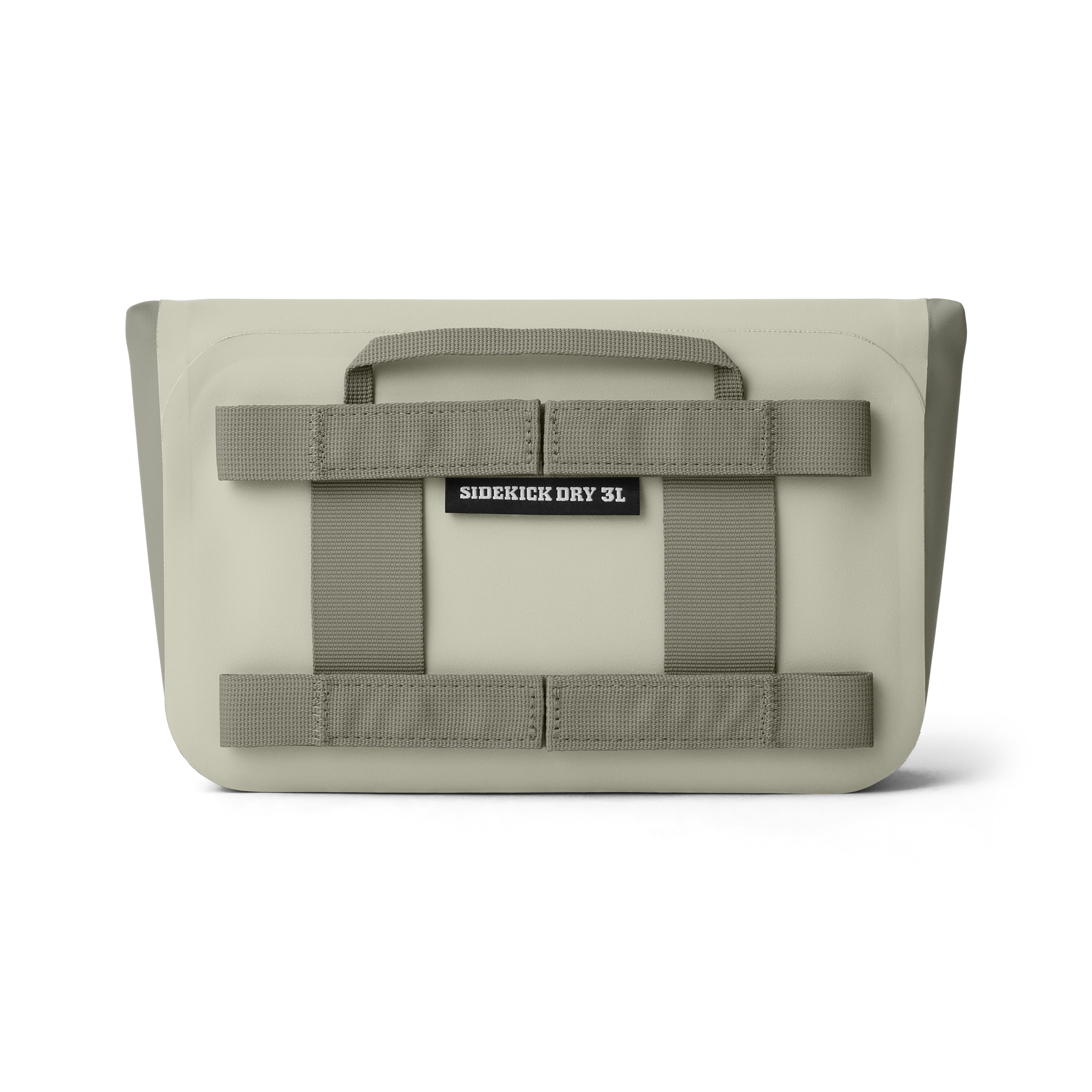 Yeti Sidekick Dry Zubehörtasche