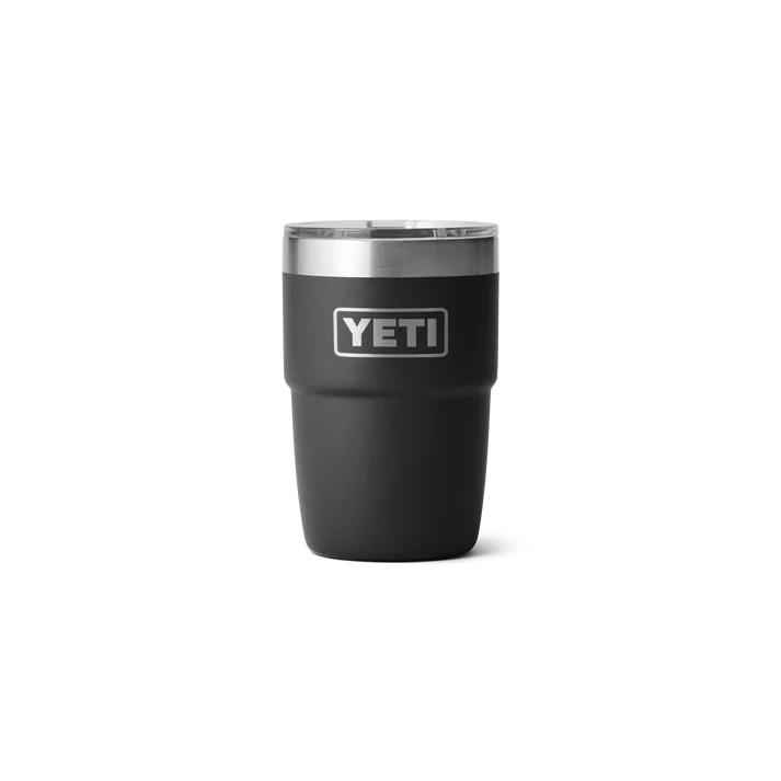 YETI Rambler Tasse