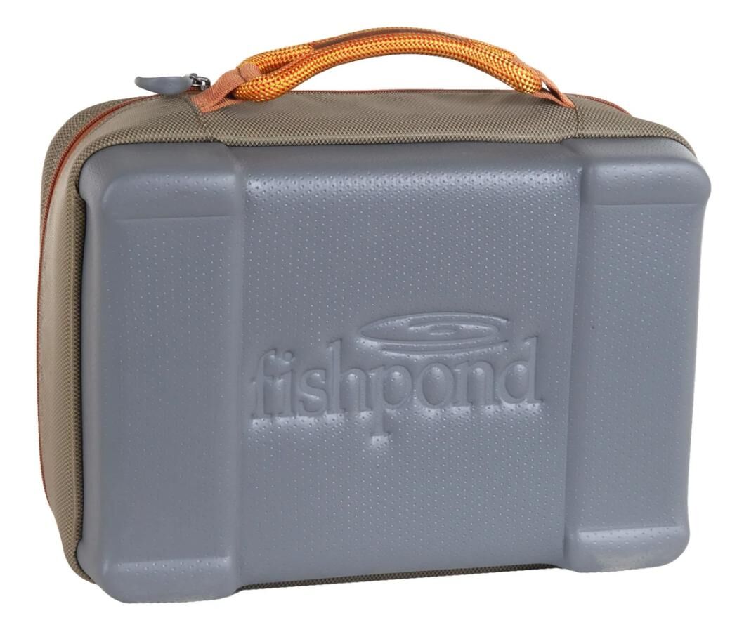 Fishpond Honcho Reel Case
