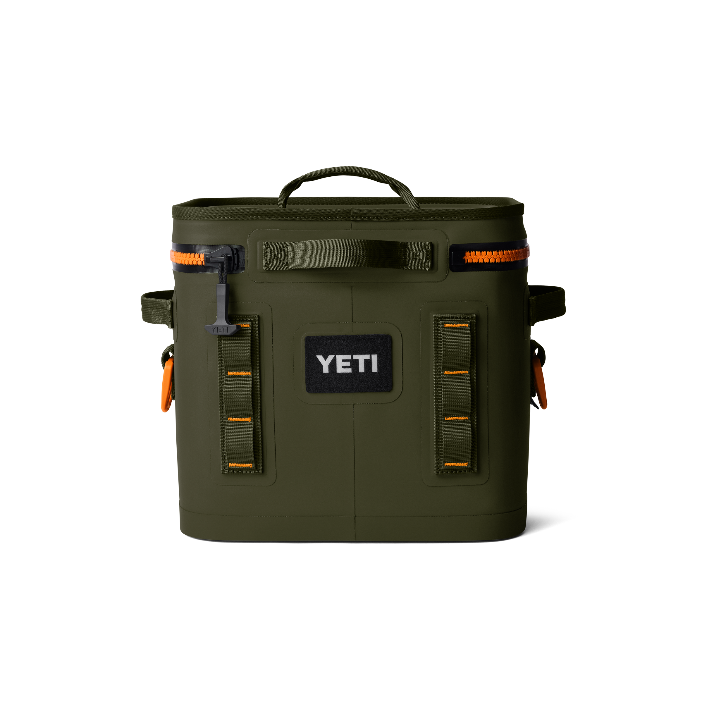 Yeti Hopper Flip Kühltasche