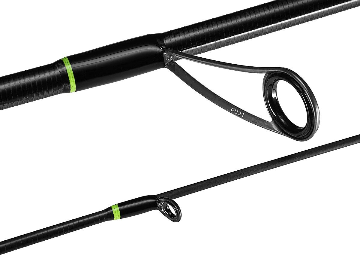 Bullseye Run & Gun Sniper S 265 10-50g