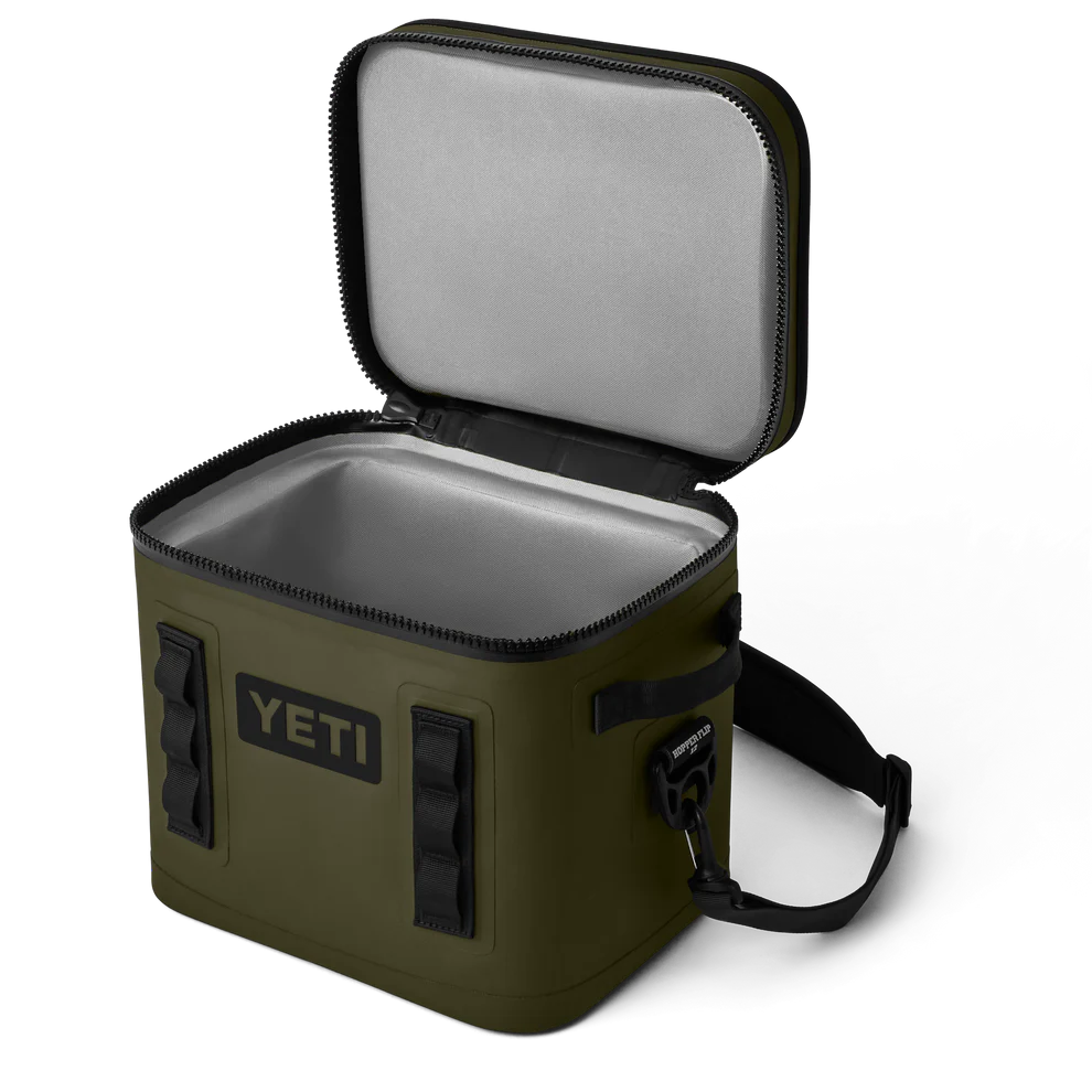 Yeti Hopper Flip Kühltasche