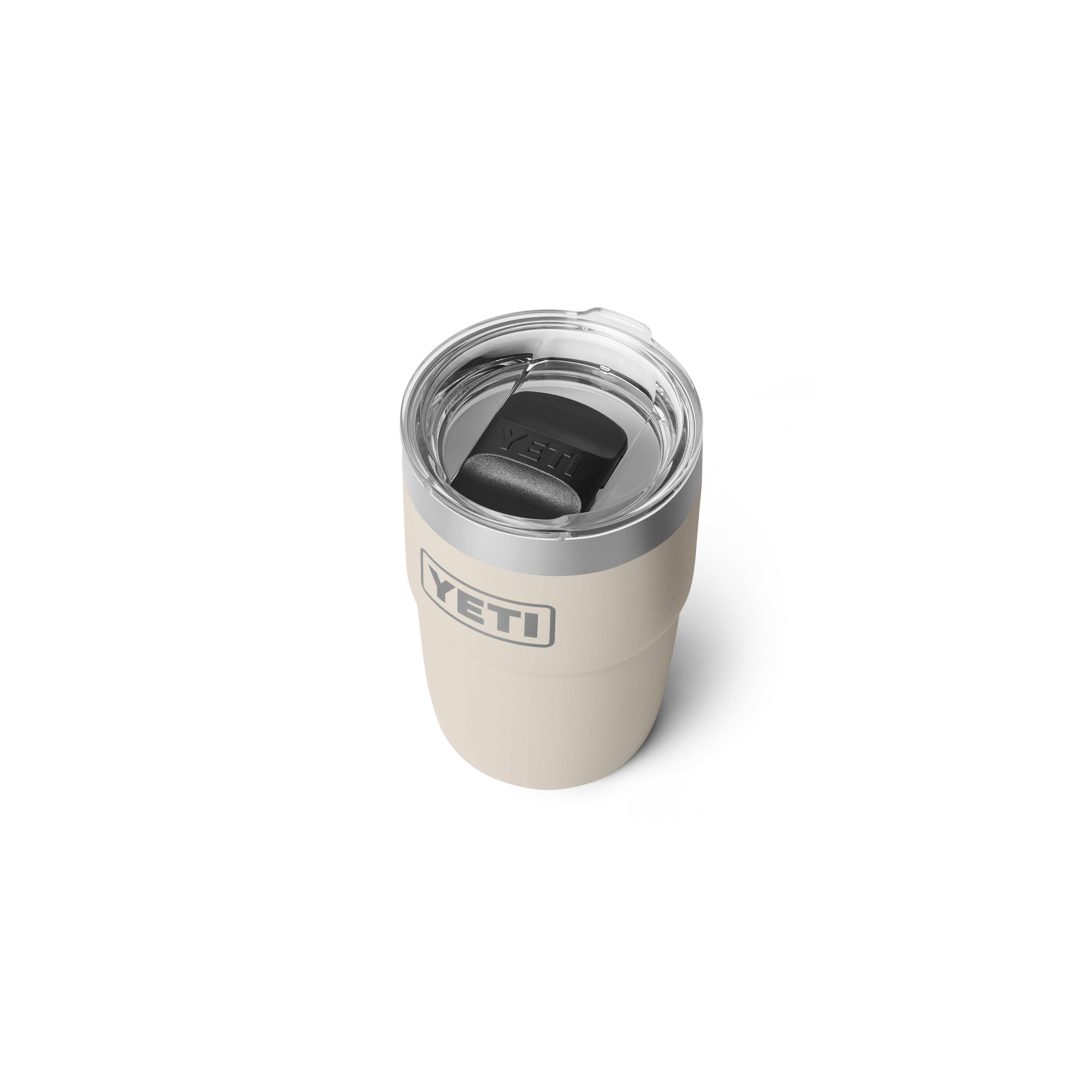 YETI Rambler Tasse
