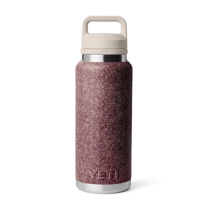 YETI Rambler Flasche