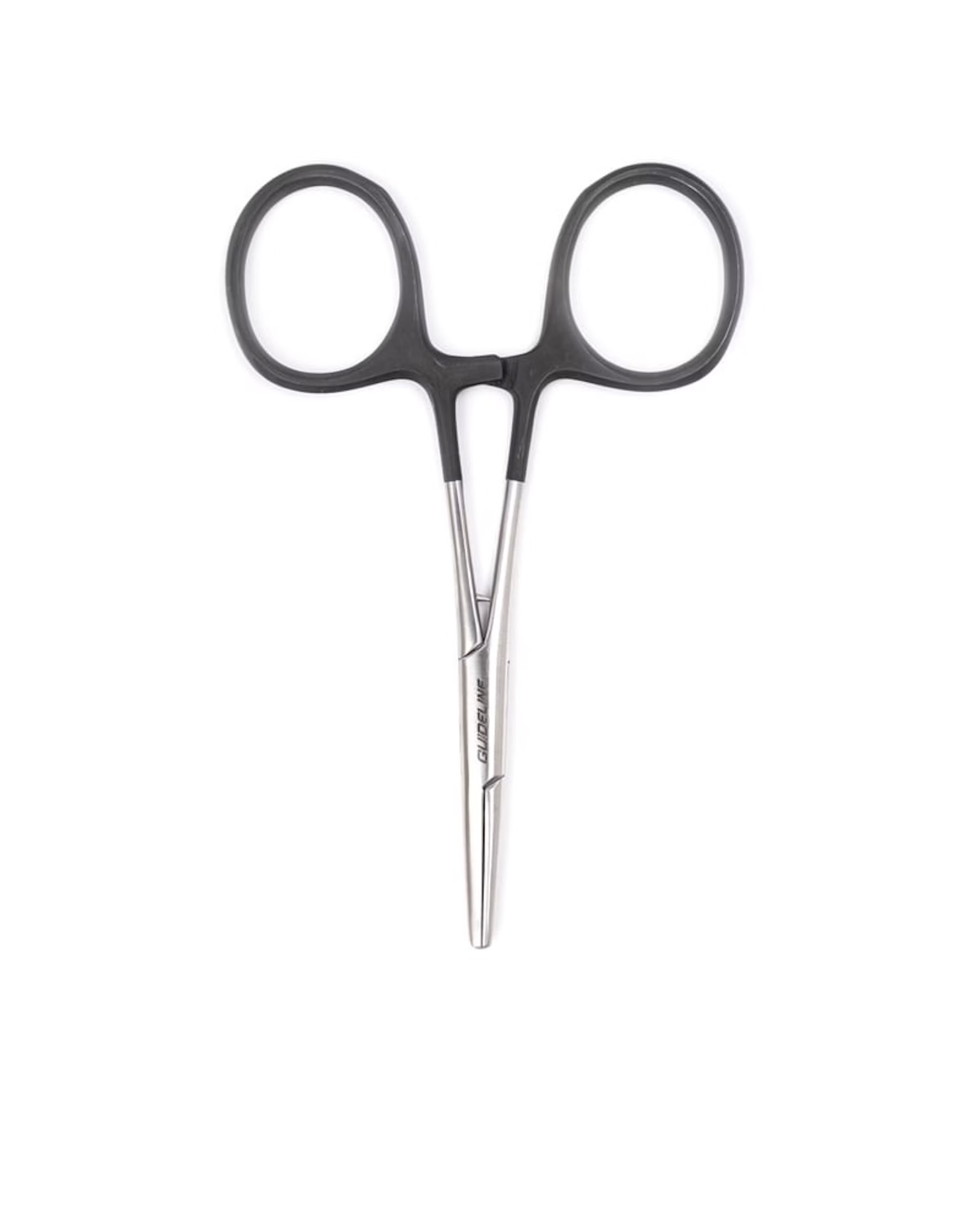 Guideline Forceps Spring Creek 13cm