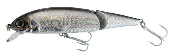 Abu Garcia Jointed Tormentor Floating 11cm / 13cm