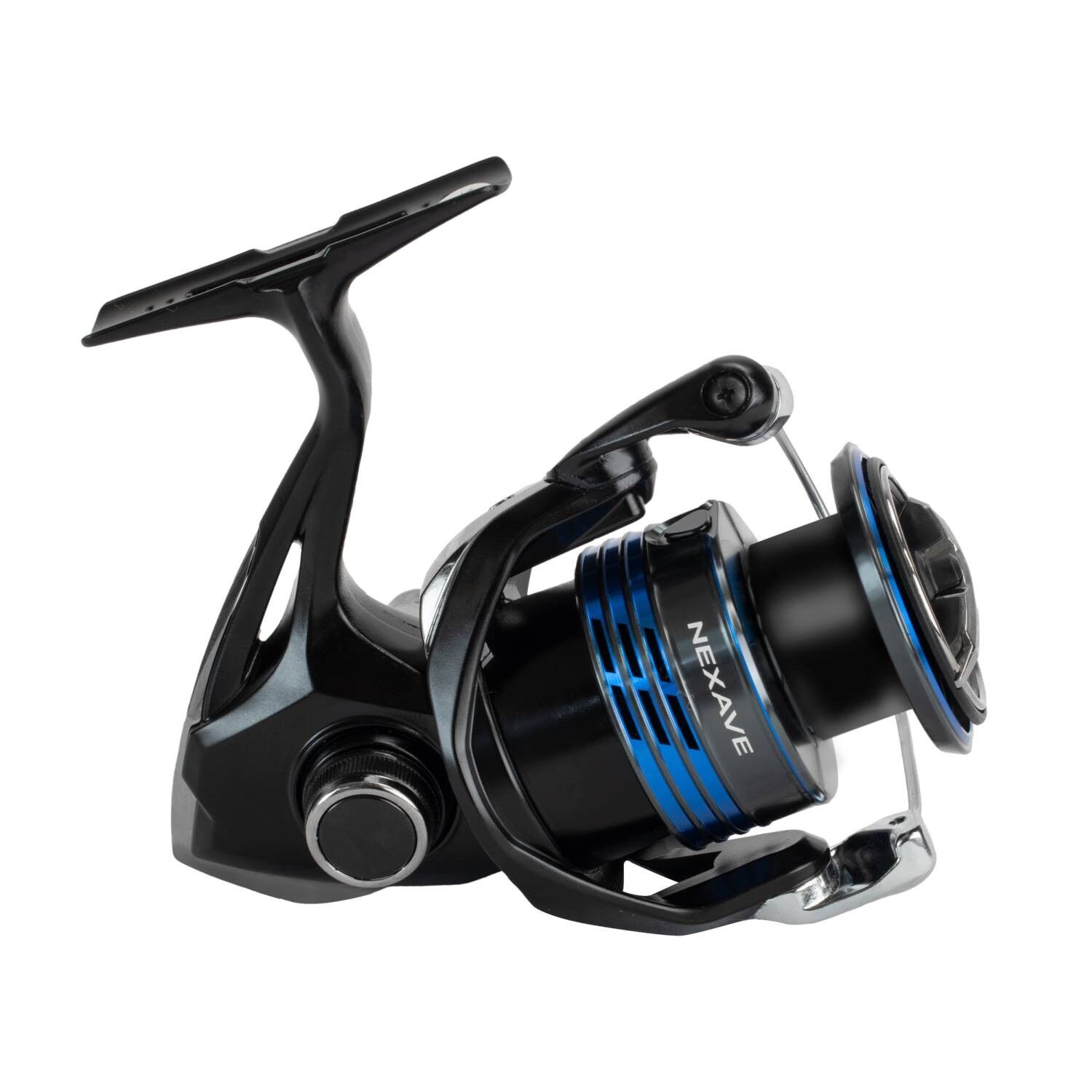 Shimano Nexave