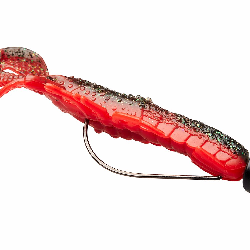 Savage Gear Ned EWG Jighead 5/0 10G