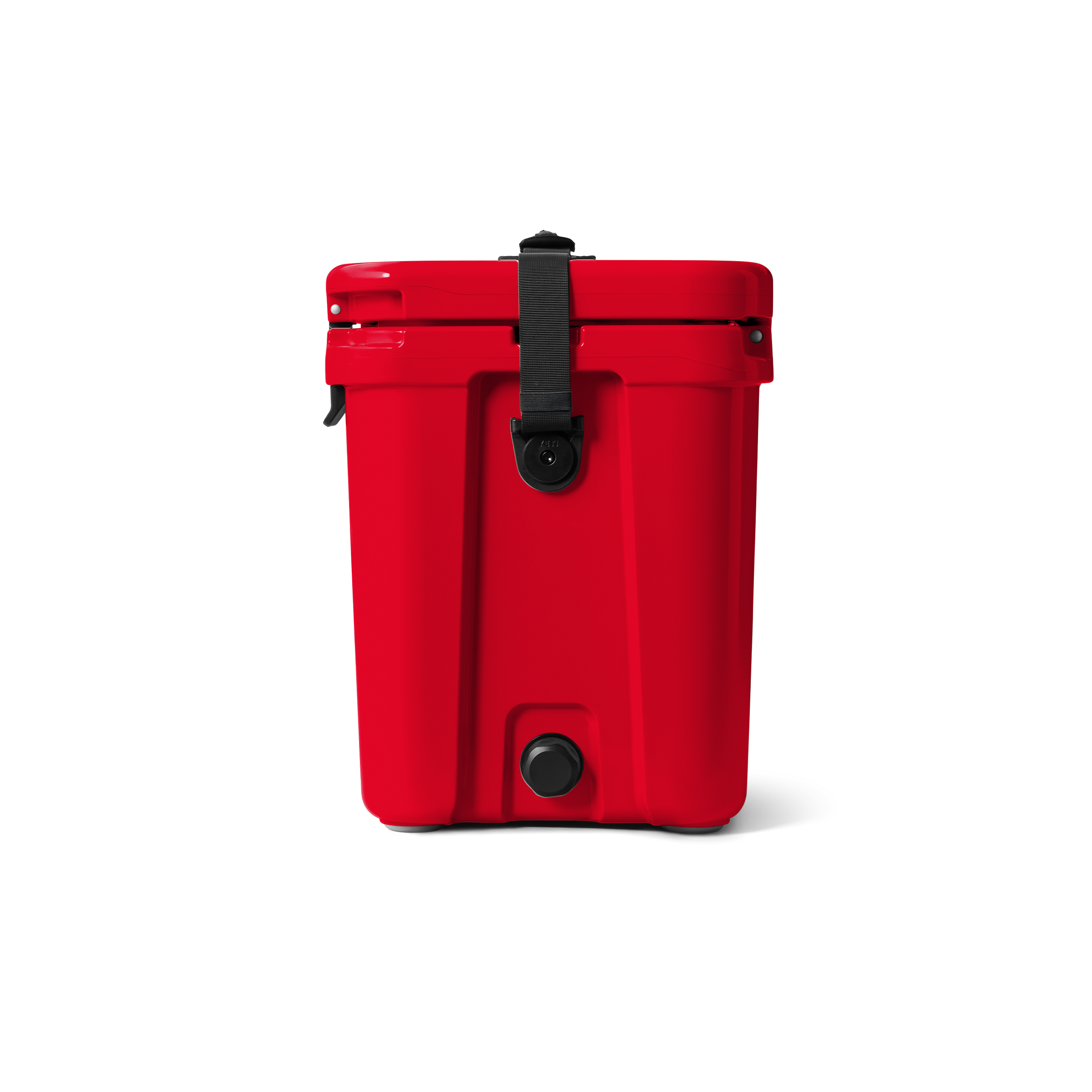YETI Roadie Kühlbox