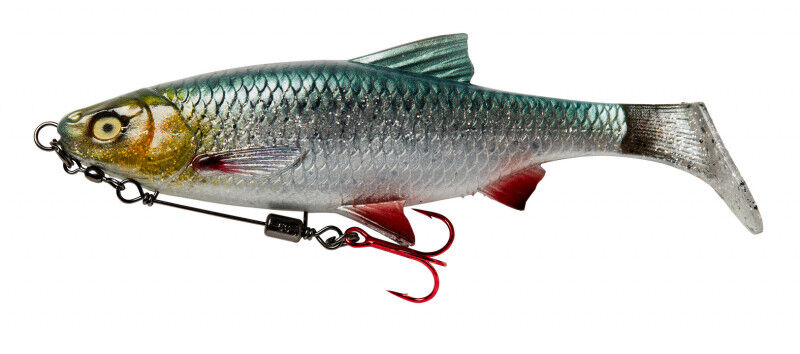 Savage Gear Corkscrew Stinger 1 16kg