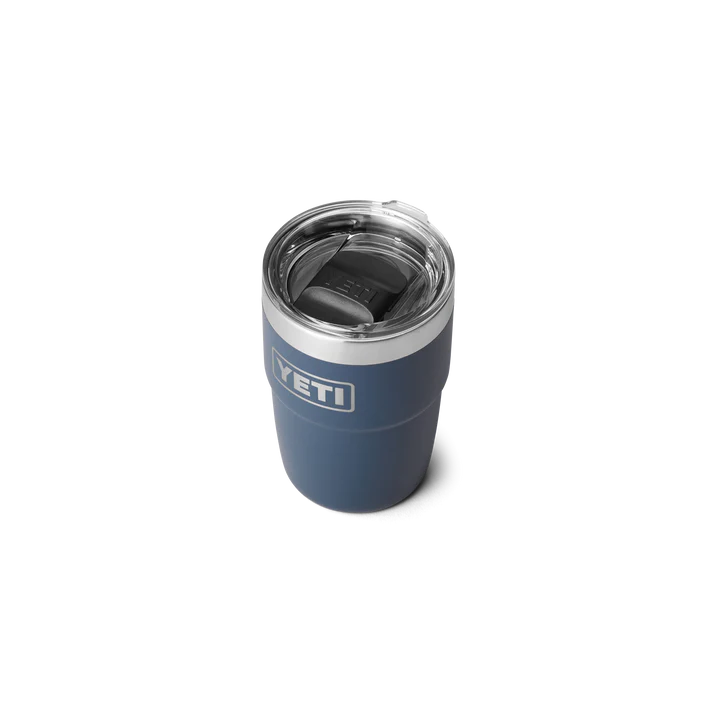 YETI Rambler Tasse