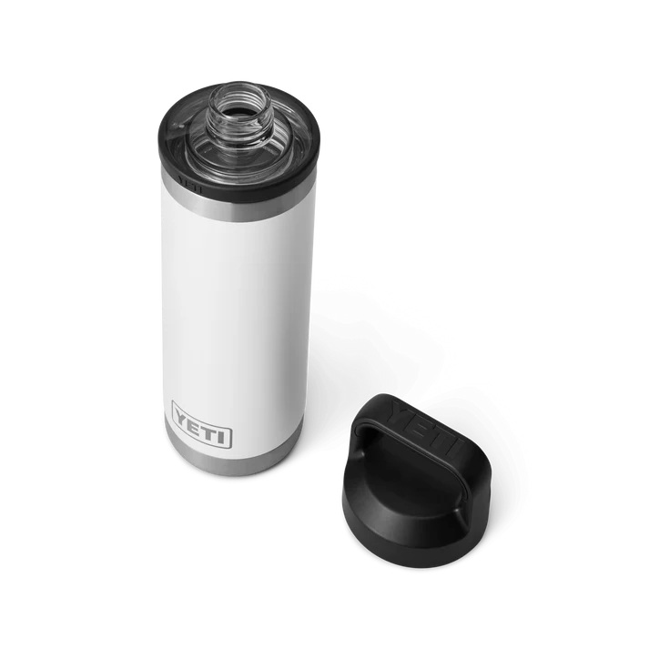 YETI Rambler Flasche