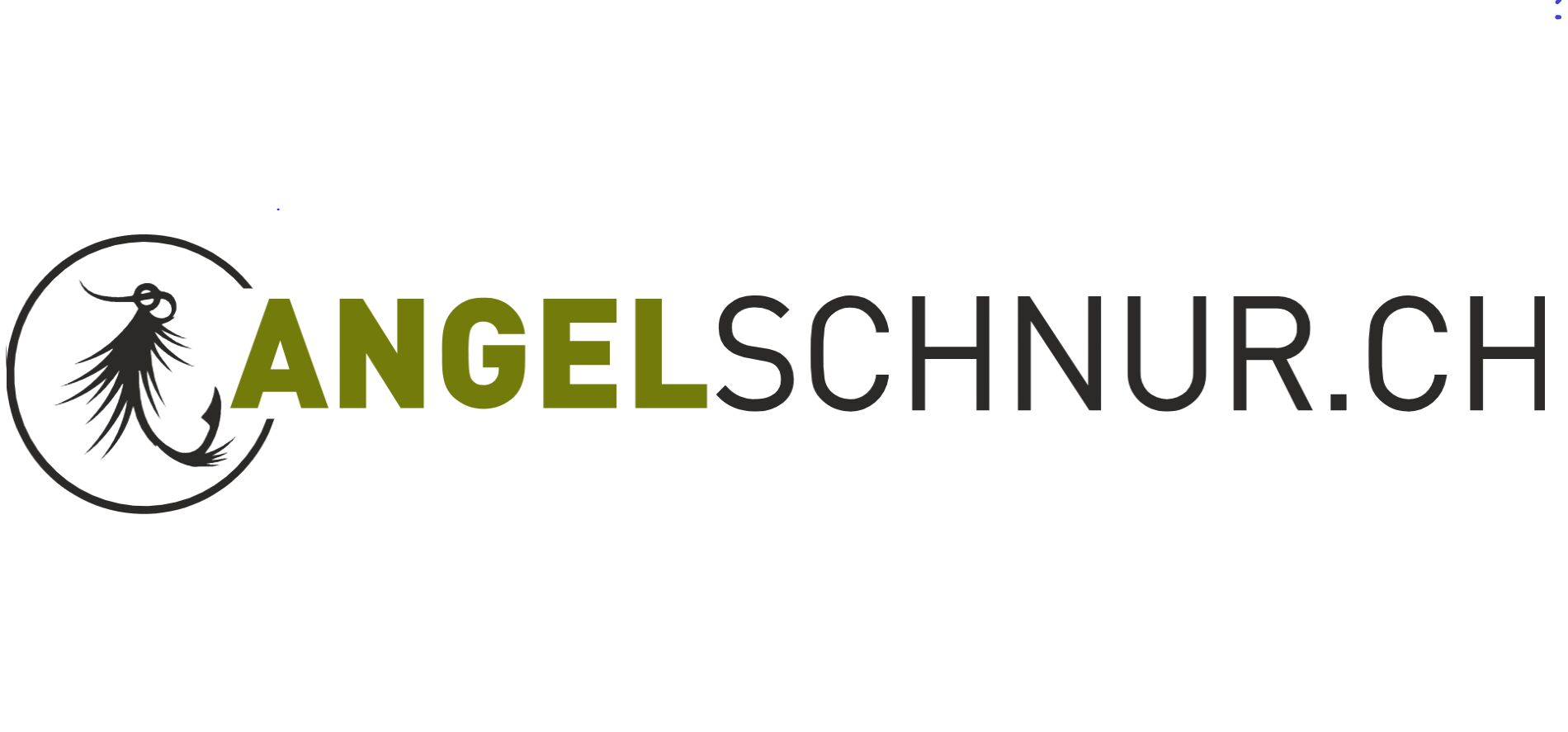 Angelschnur .ch