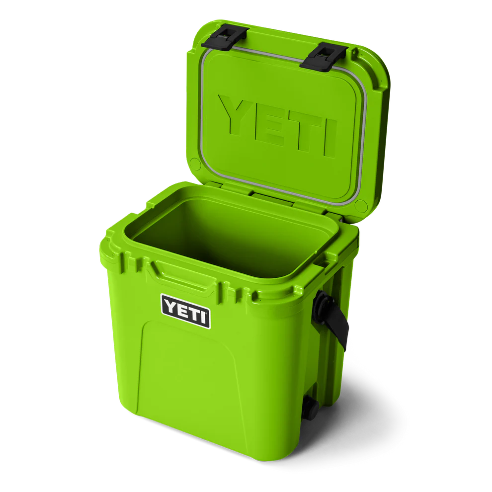 YETI Roadie Kühlbox