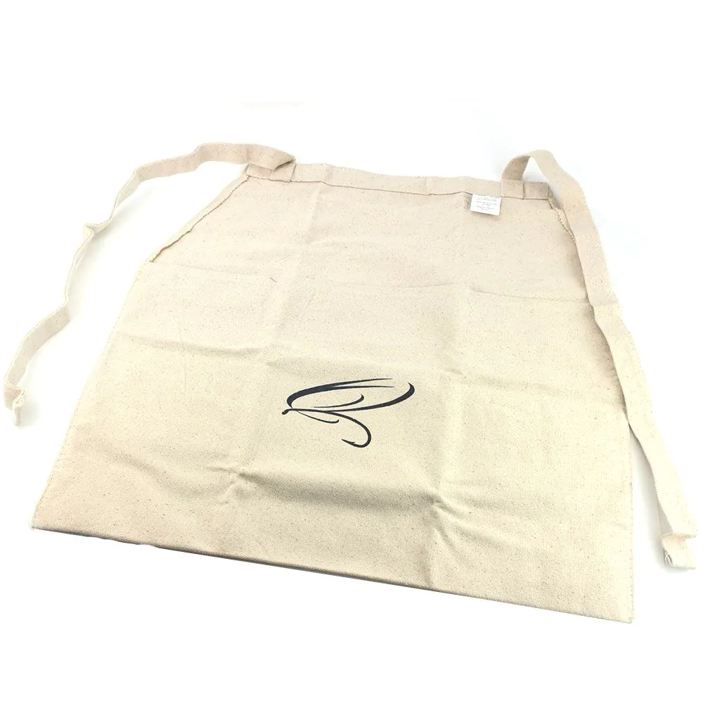 Traun River Sack für deinen Fang