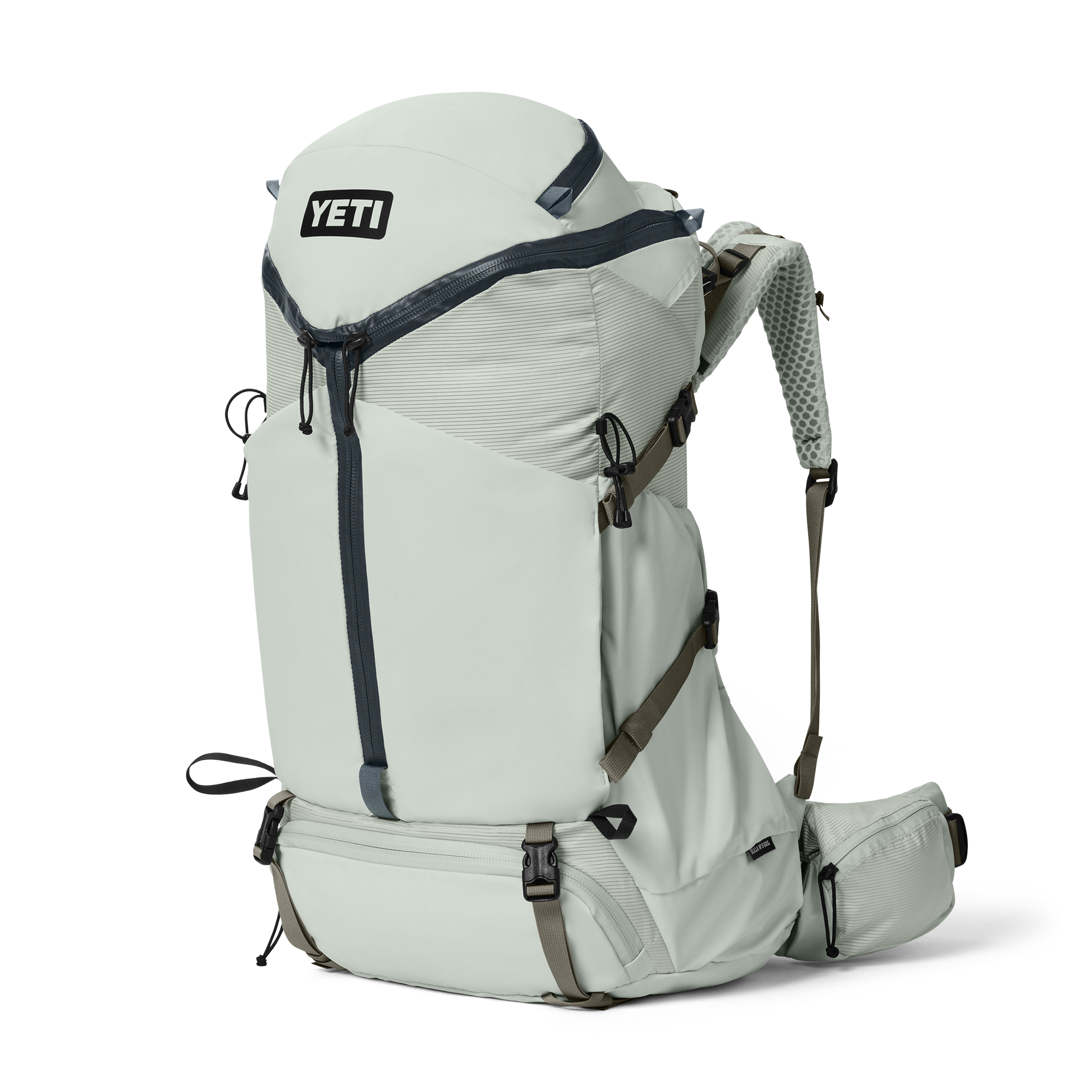 YETI Skala Wanderrucksack