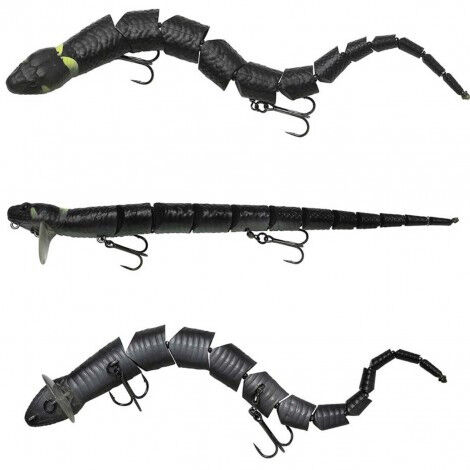 Savage Gear 3D SNAKE 30cm