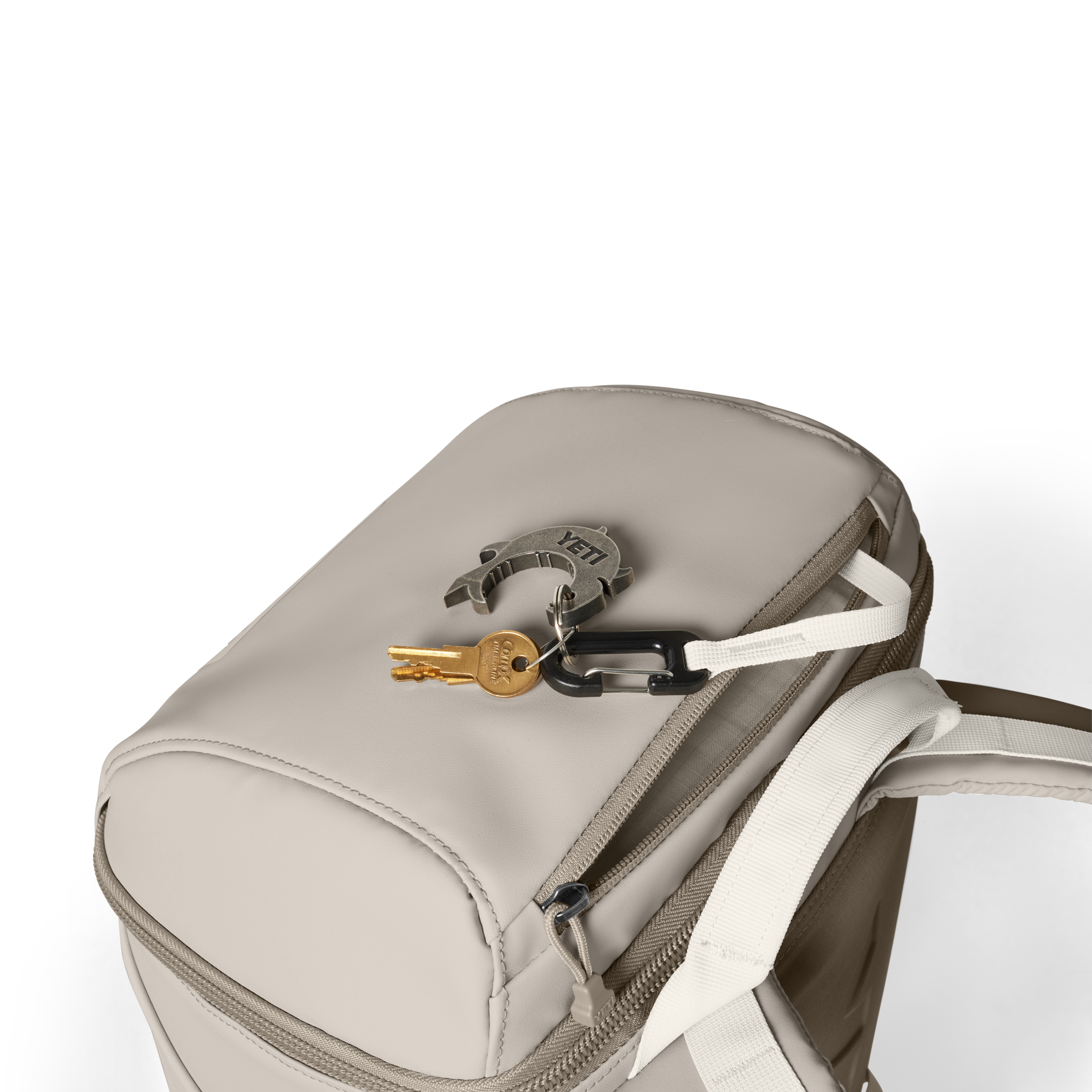 Yeti Daytrip Isolierter Rucksack