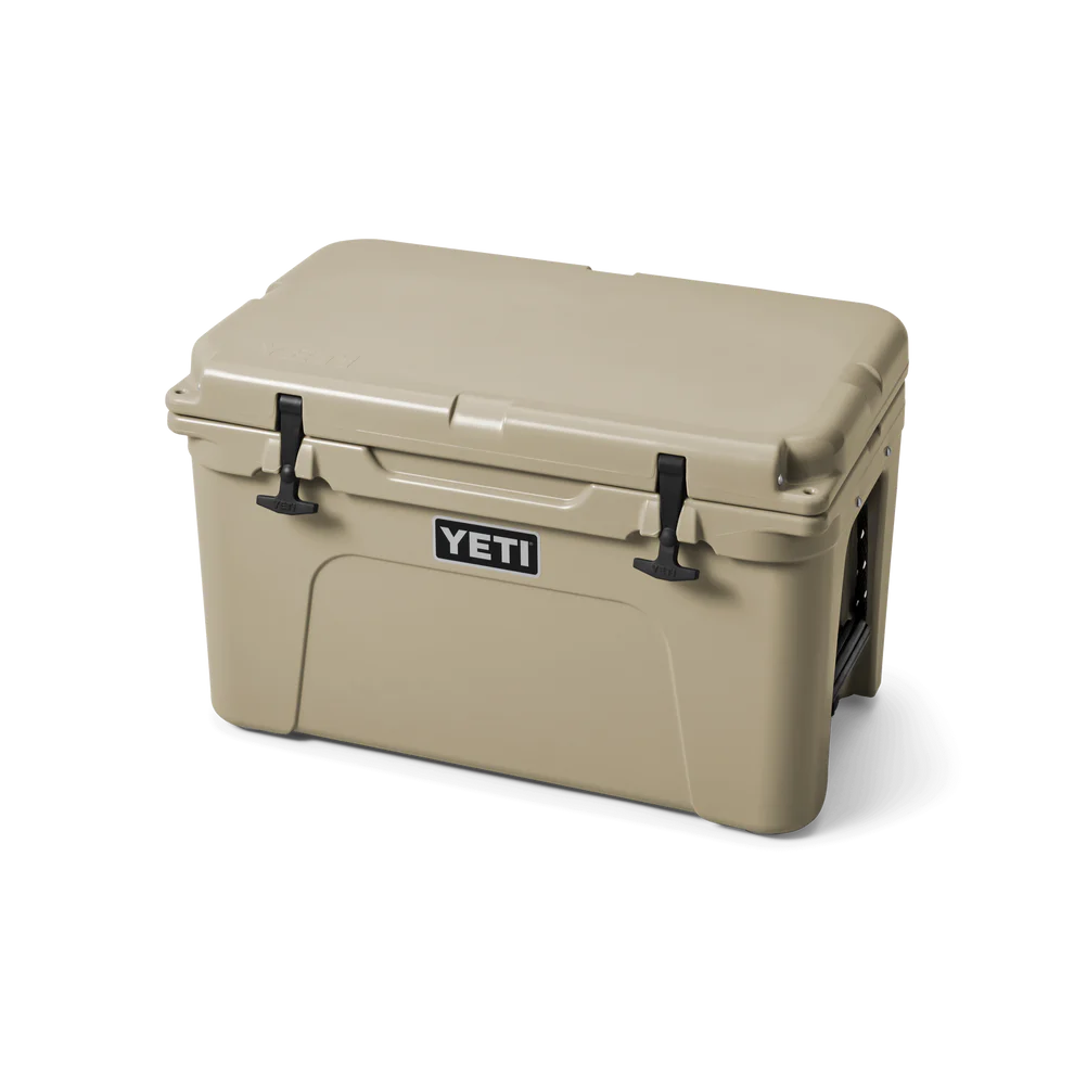 Yeti Tundra Kühlbox