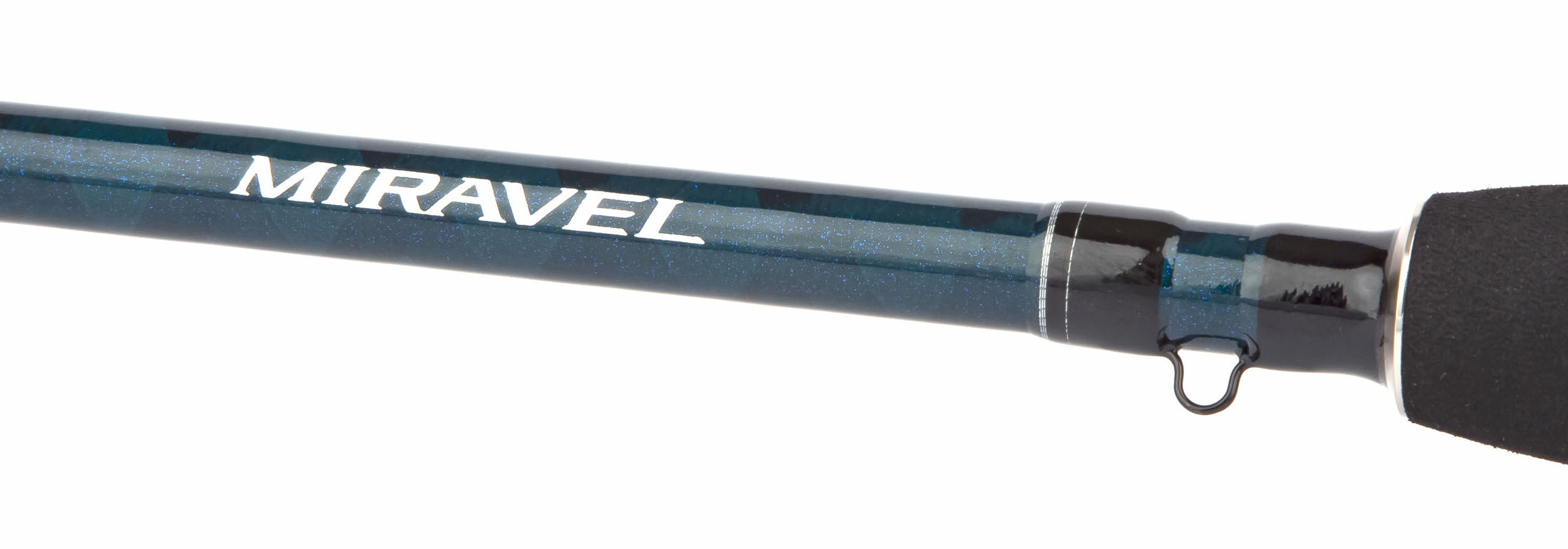 Shimano Miravel Light Game