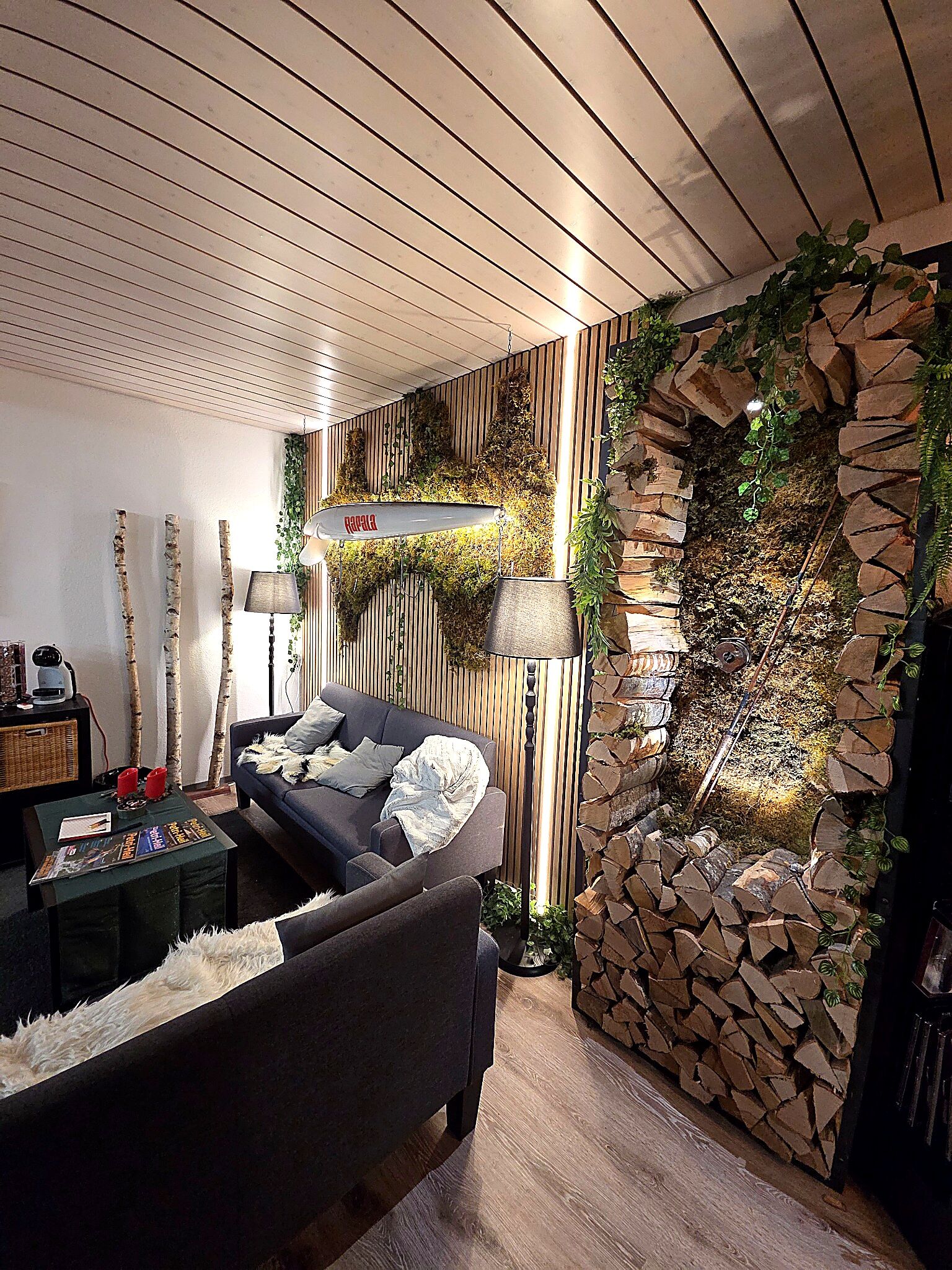 edited_20260221_085032