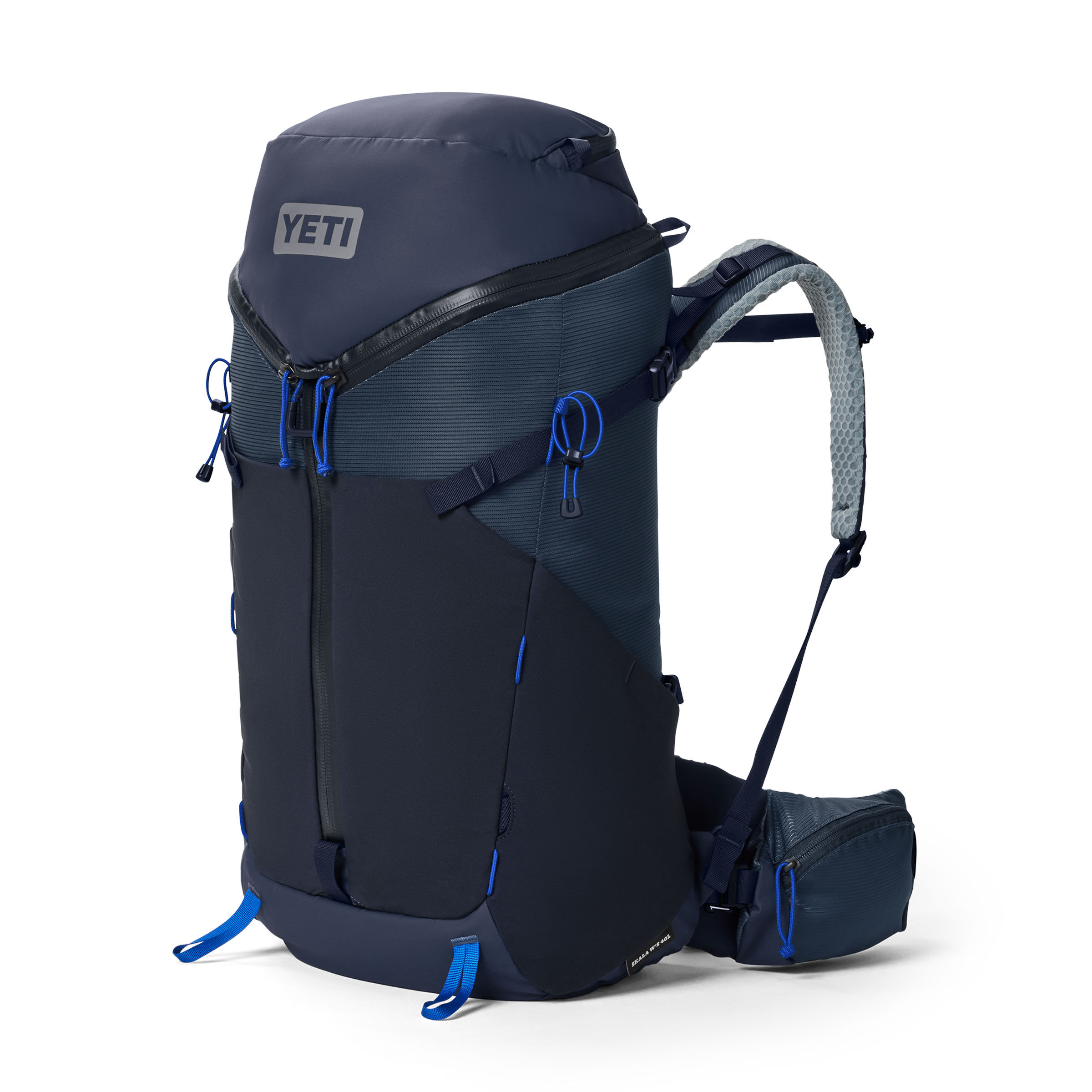 YETI Skala Wanderrucksack