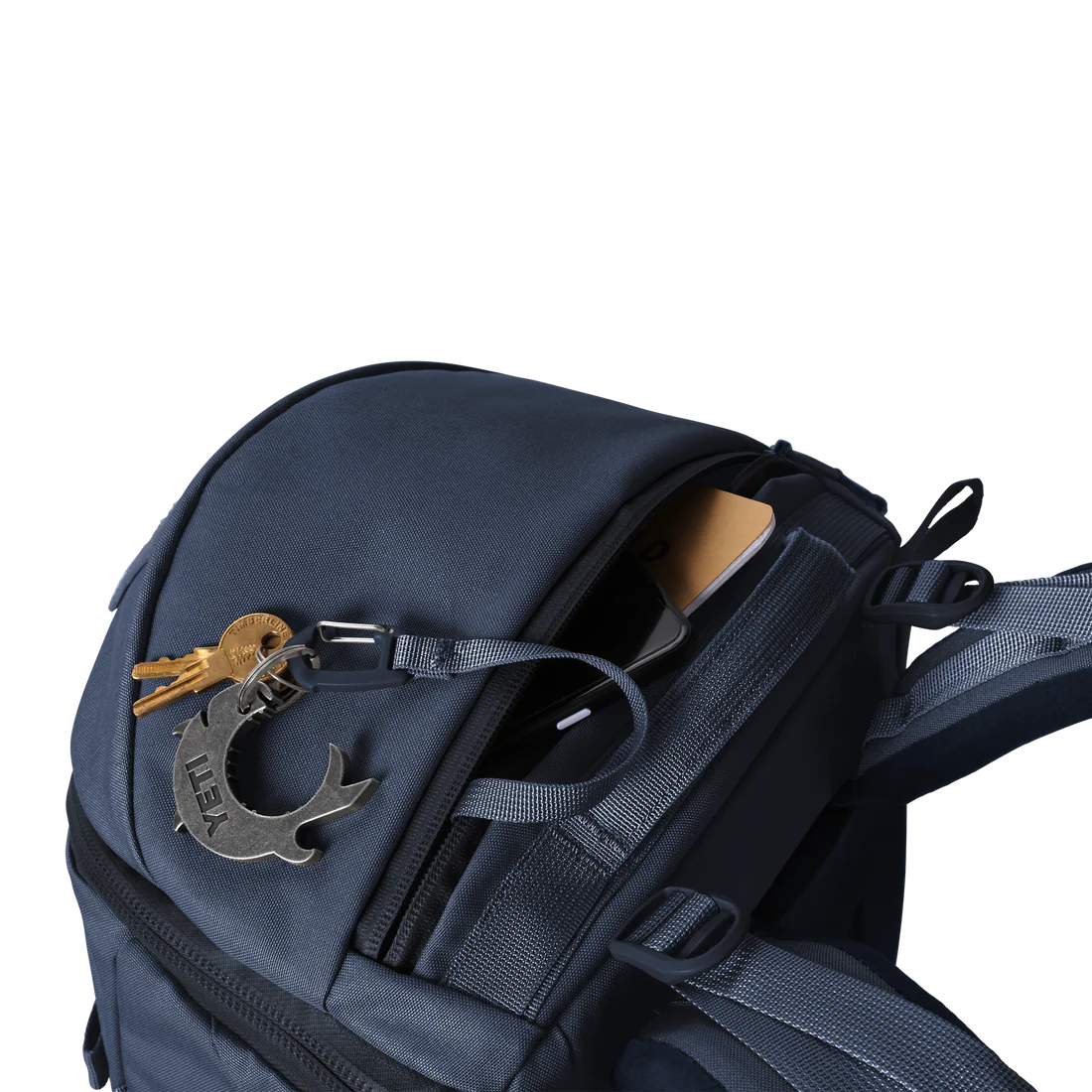 YETI Ranchero Rucksack