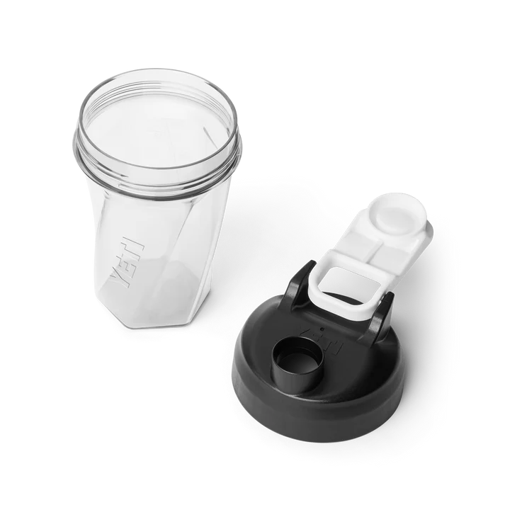 Yeti Yonder Shaker Bottle
