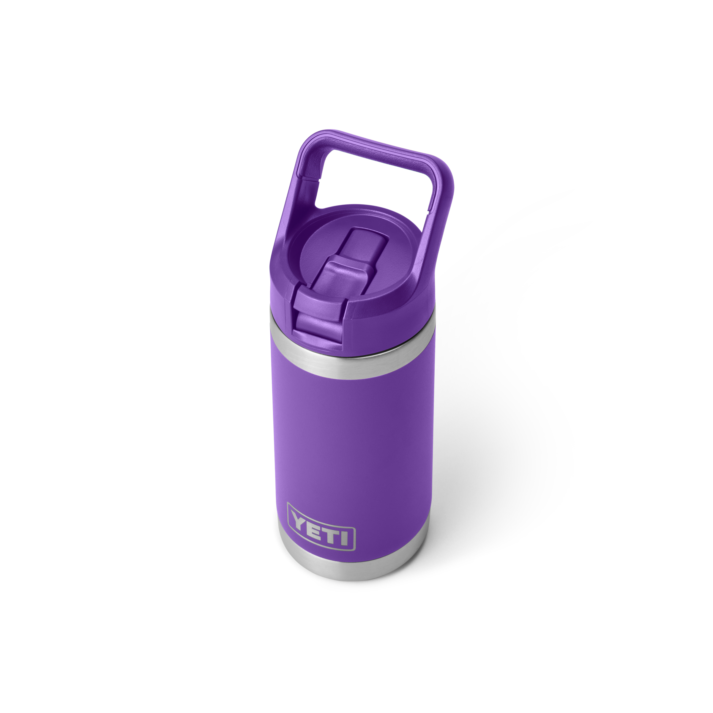 YETI Rambler Jr. Kids Bottle