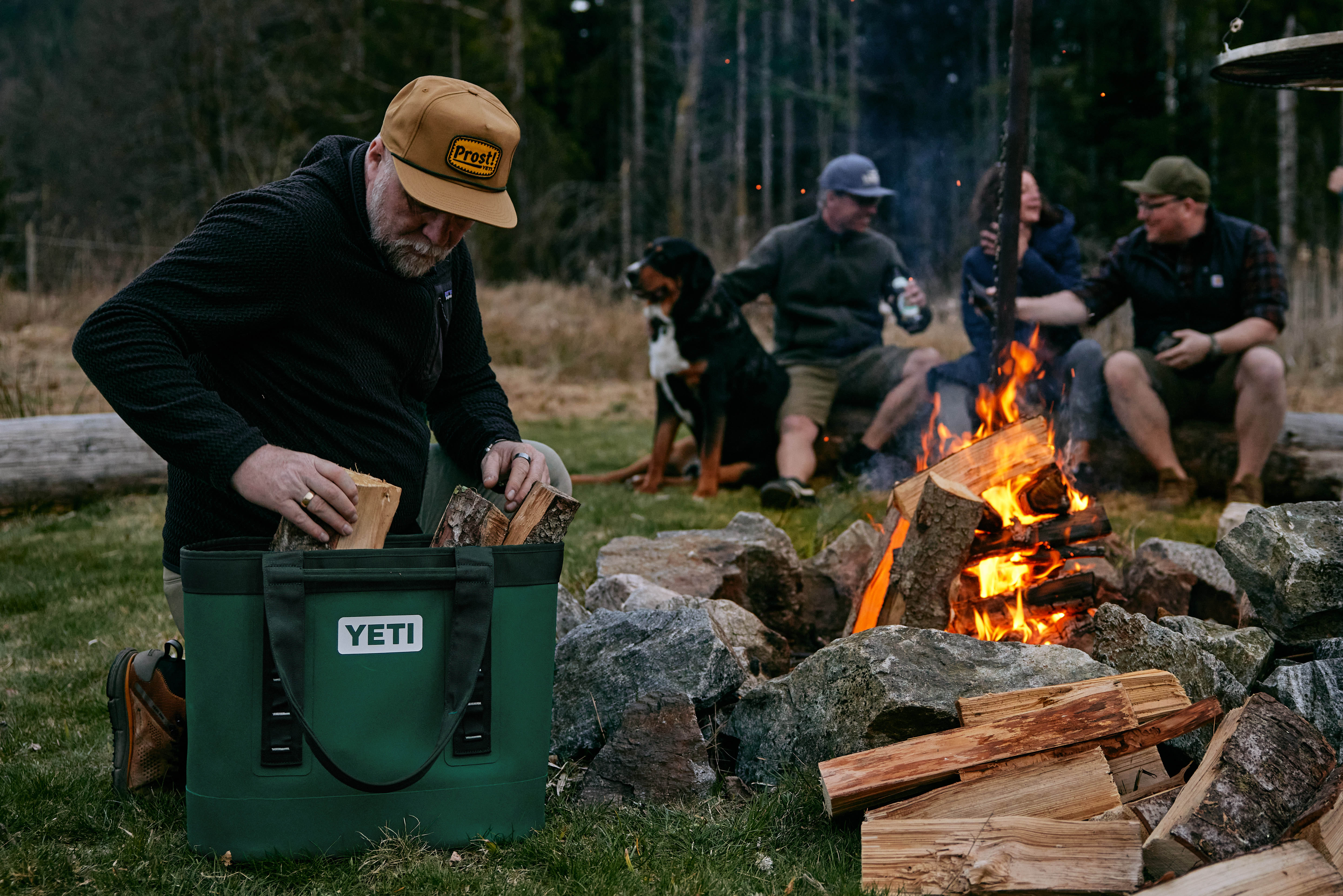 YETI_BlackForestColor_Lucianna42025 7018_CC