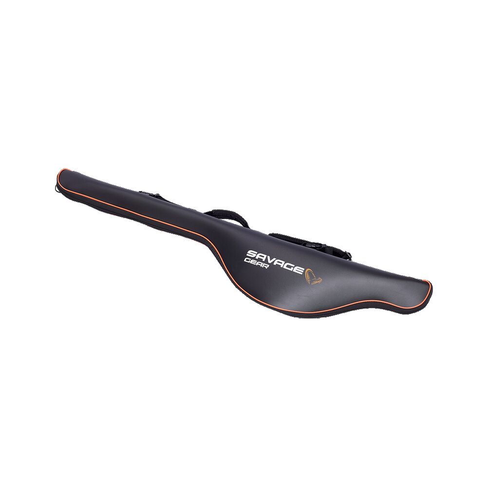 Savage Gear Rutentasche 150cm