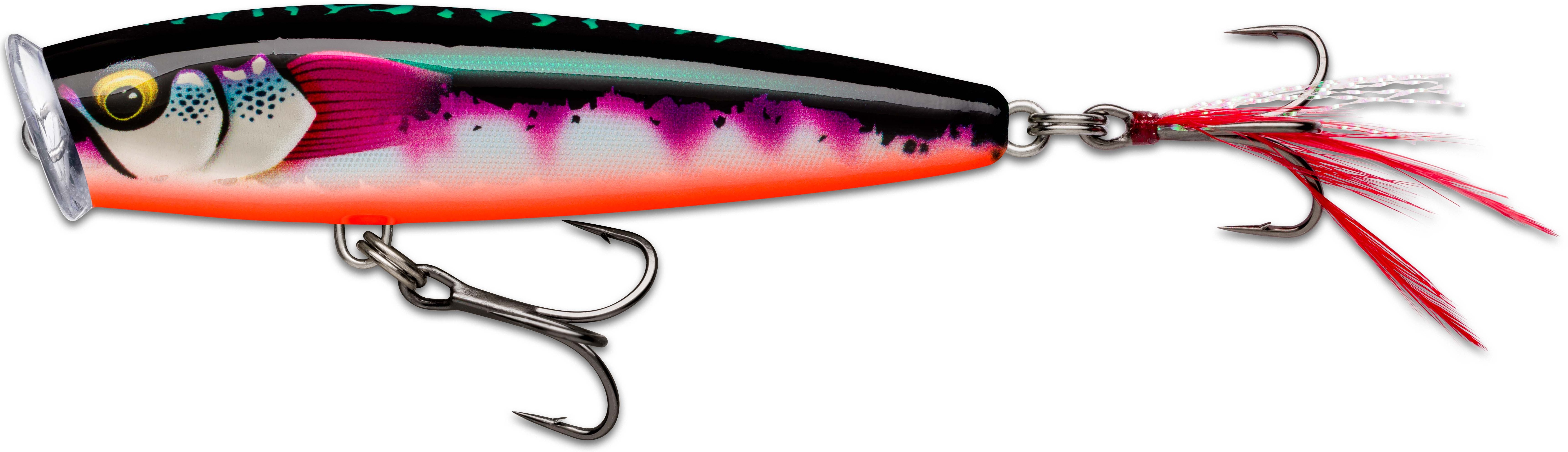 Rapala Skitter Pop Elite