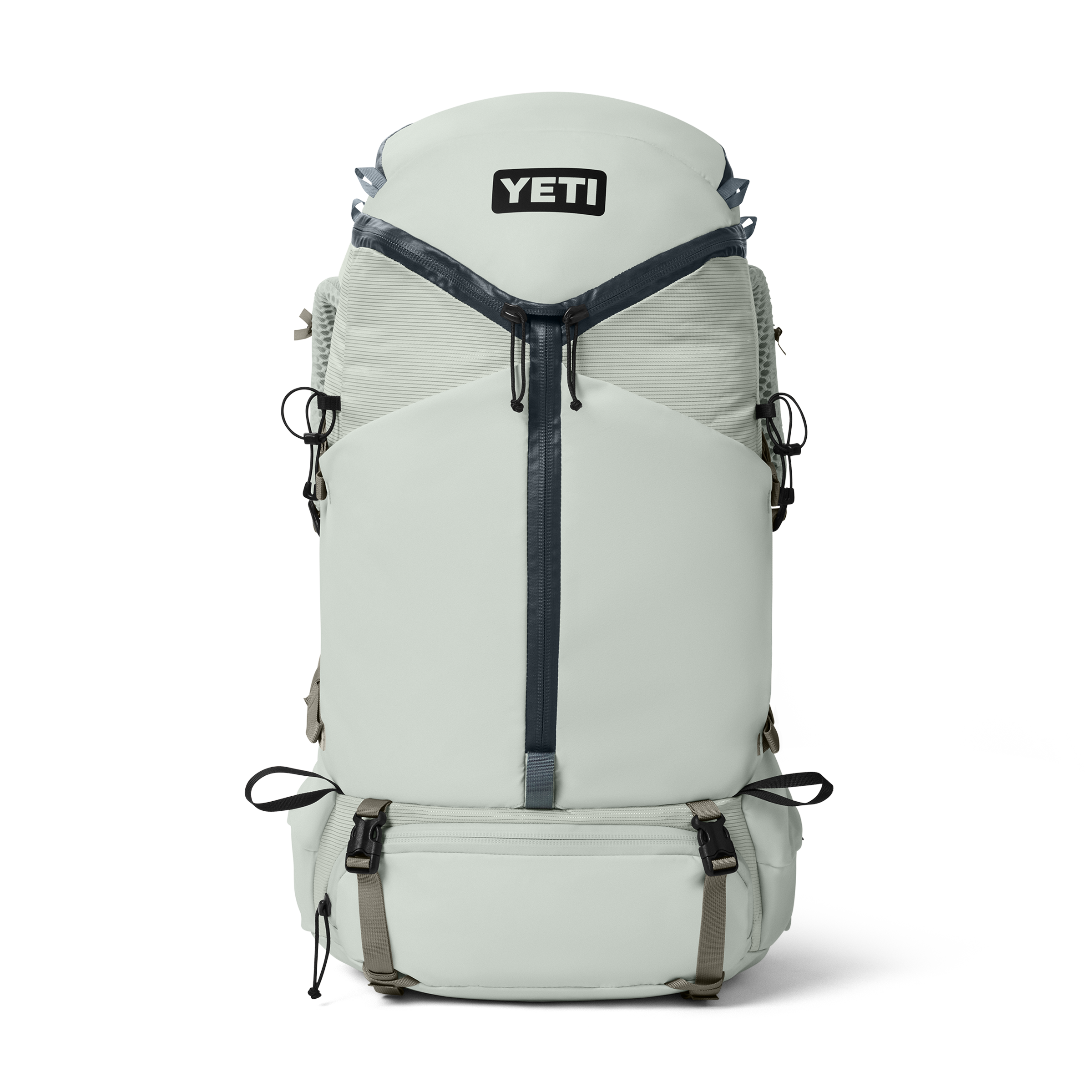 YETI Skala Wanderrucksack