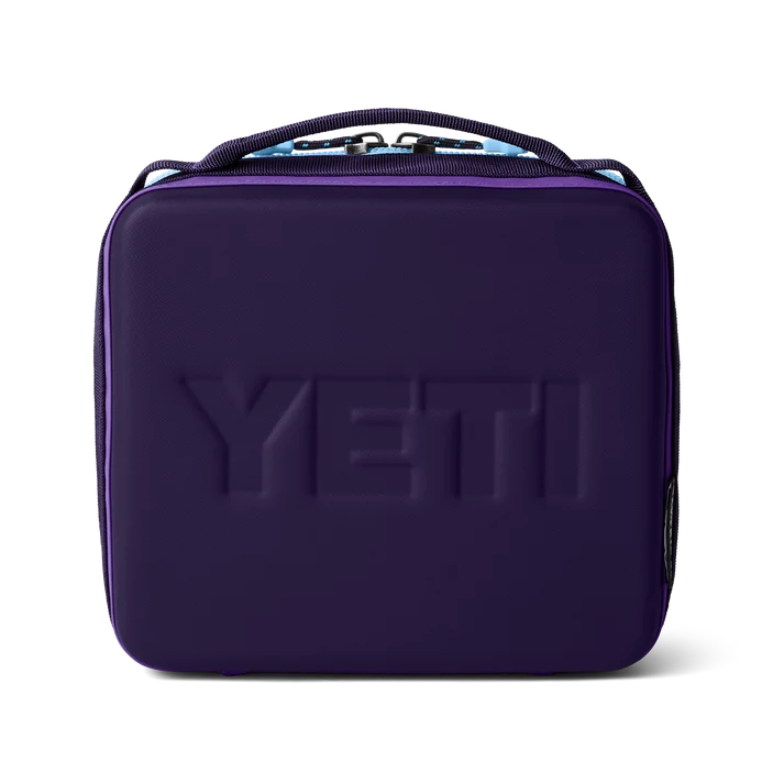 Yeti Daytrip Lunch Box