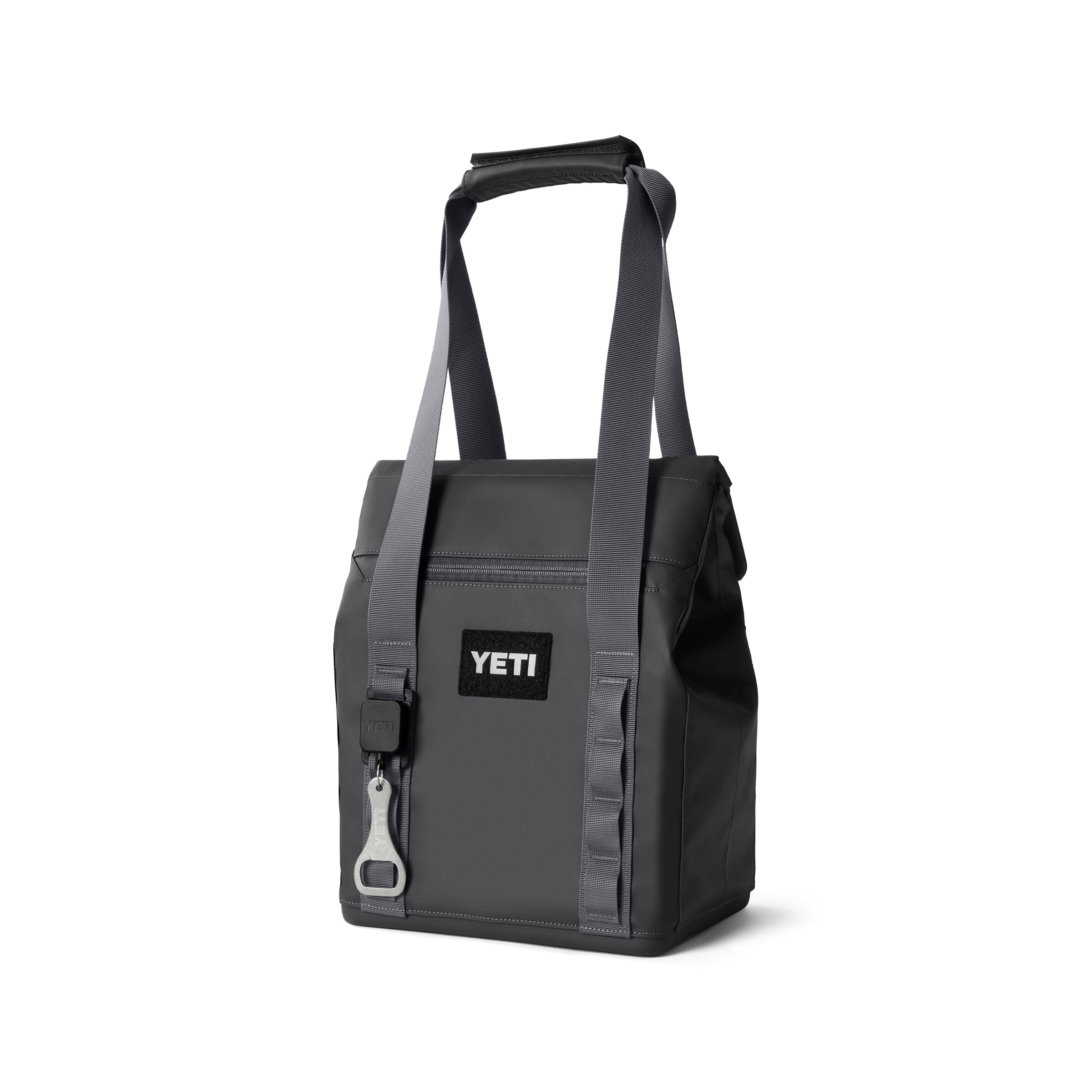 YETI Daytrip Tote Bag