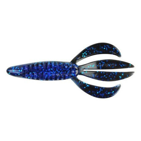 Berkley PowerBait® Papa Pit Boss Electric Blue