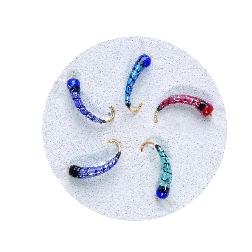 Jenzi Premium Hegenen