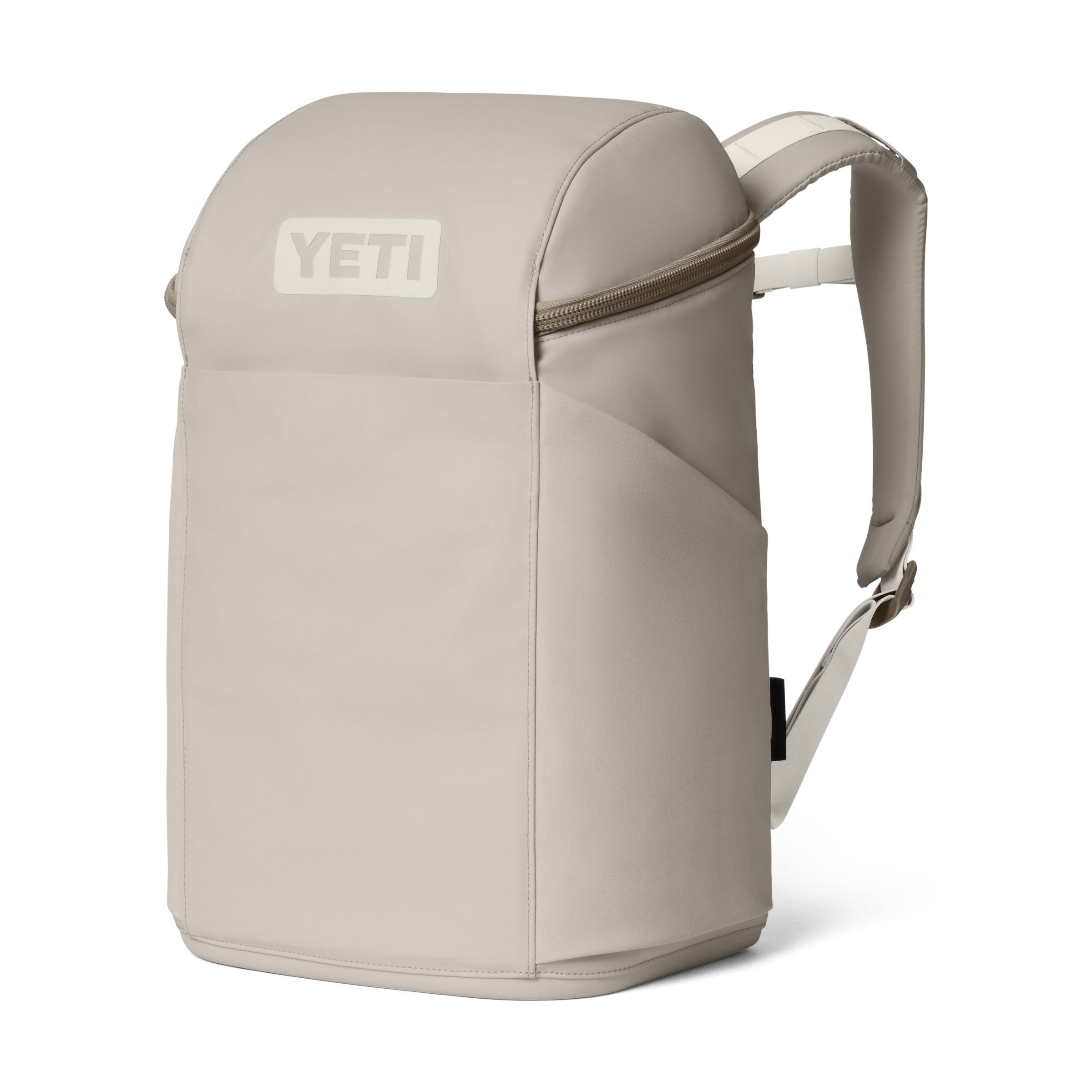 Yeti Daytrip Isolierter Rucksack