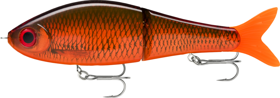 Rapala Super Shadow Rap Glide