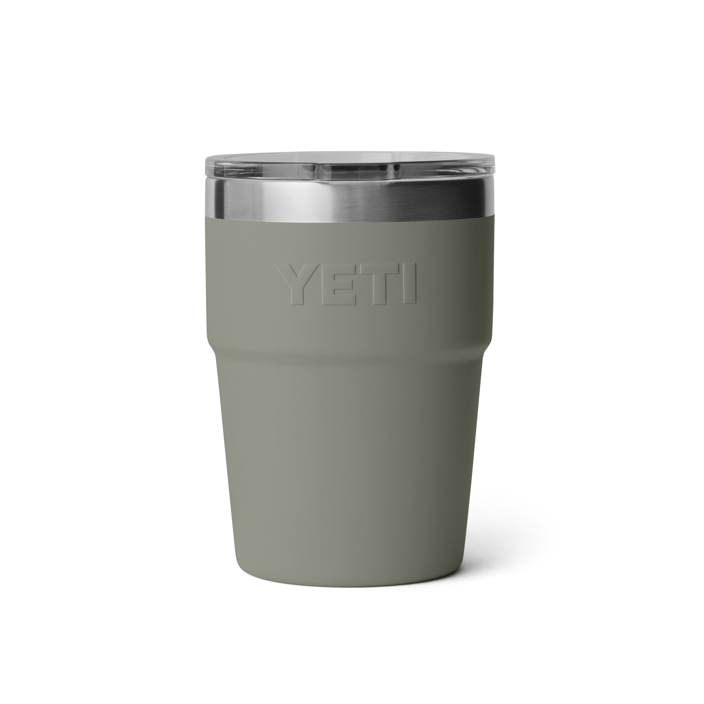 YETI Rambler Tasse