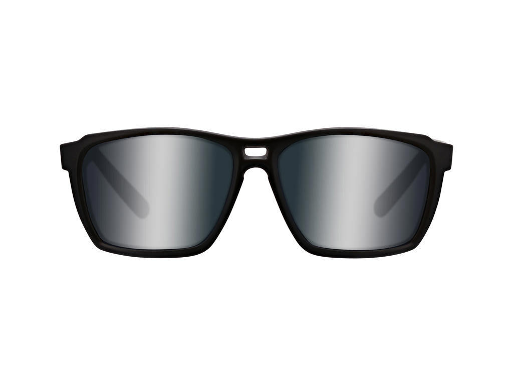 Westin W6 Street 150