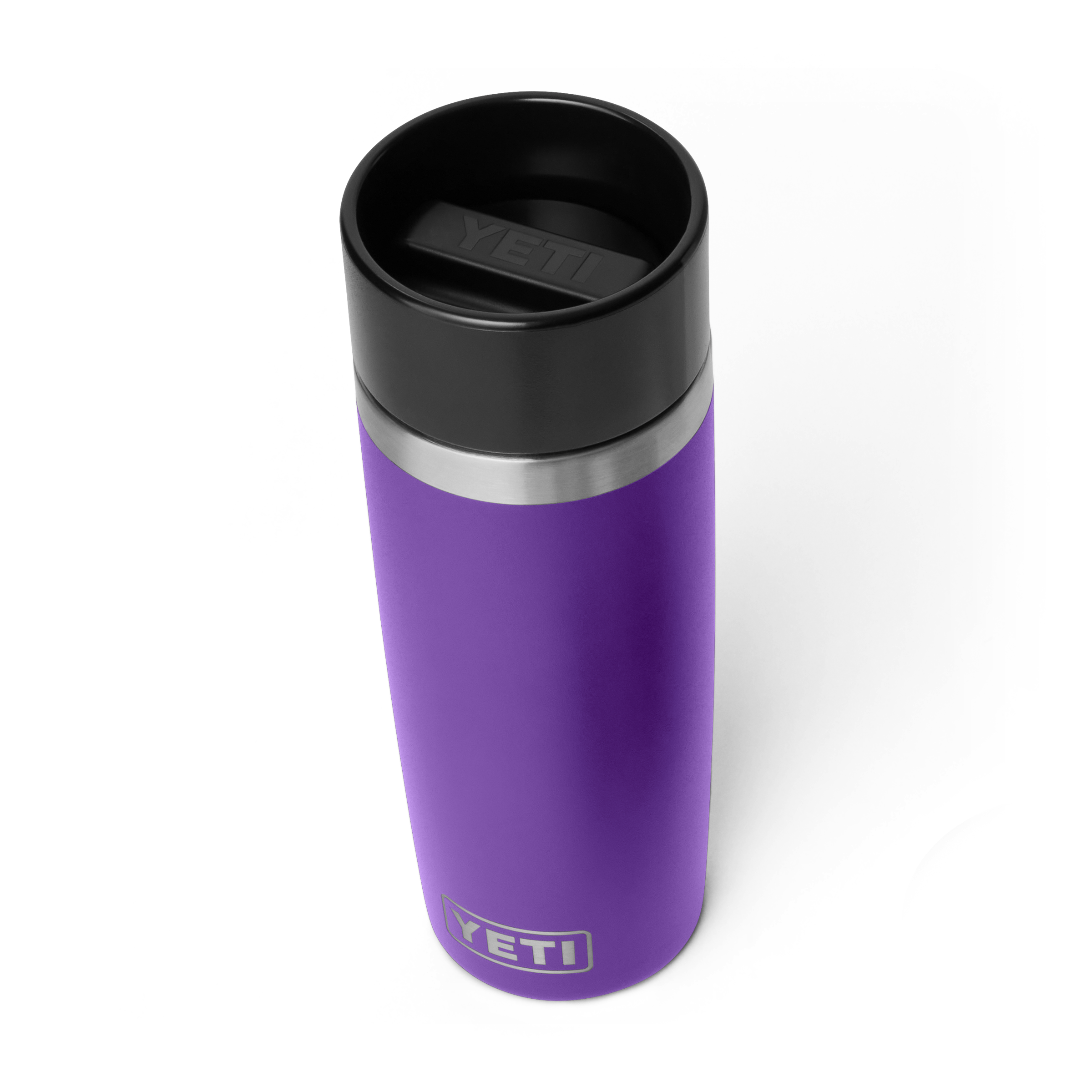 Yeti Rambler Reiseflasche