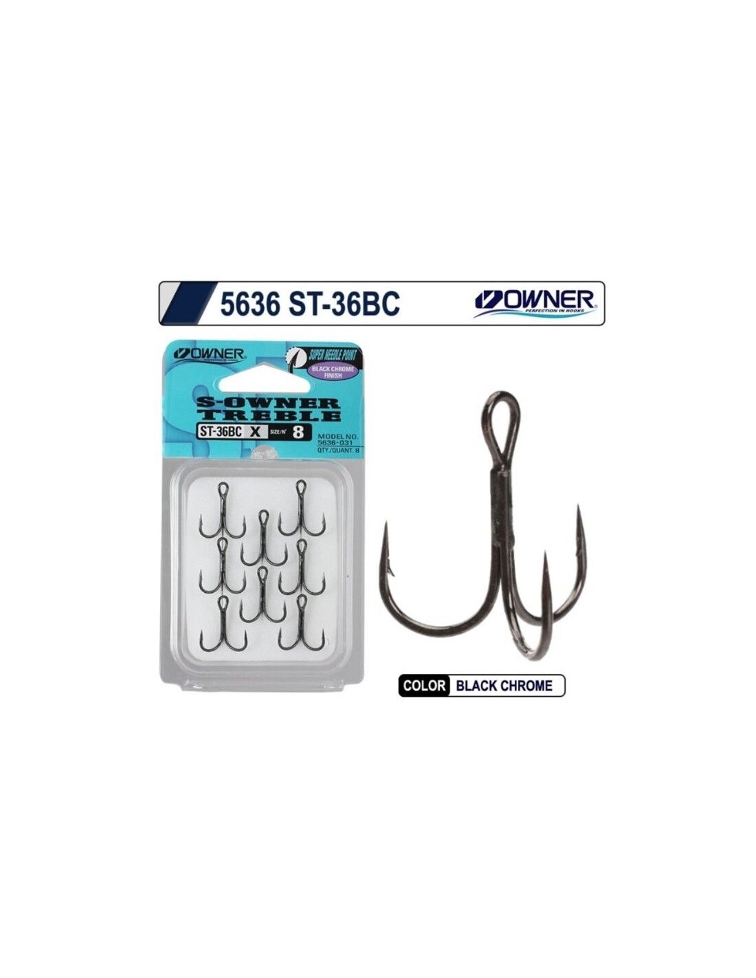 Owner S-Owner Drilling