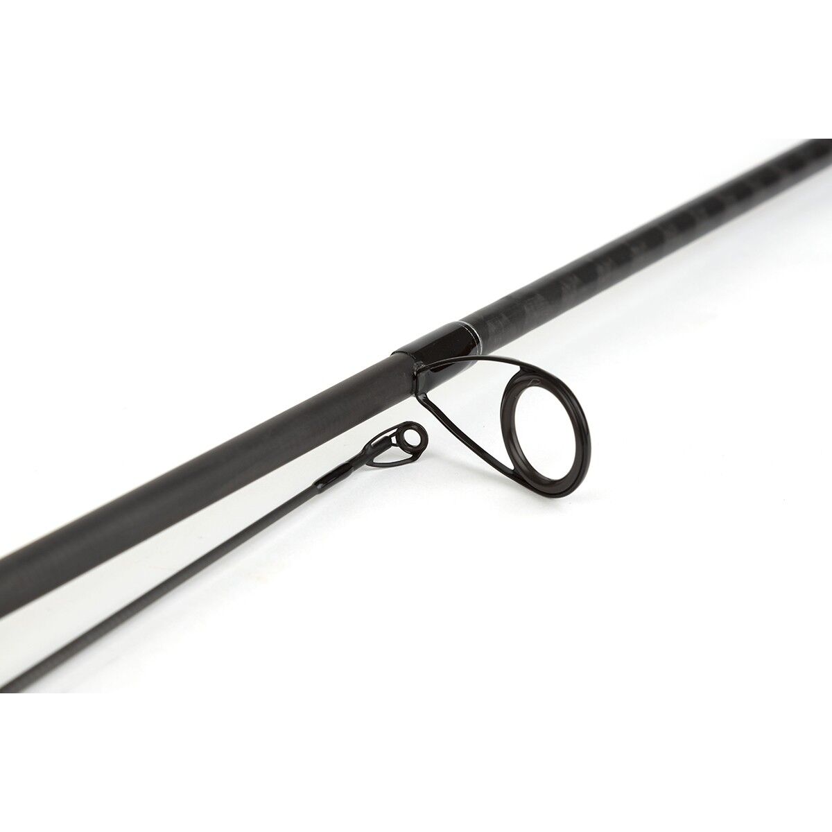 Shimano Sedona Spinning Kork 2.69m 5-15