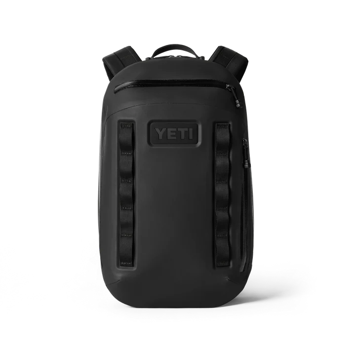 Yeti Cayo Rucksack