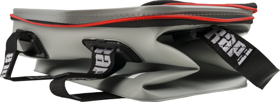 Rapala Hydro Tackle Bag