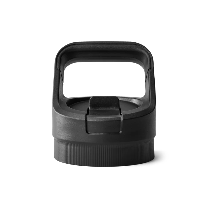 Yeti Yonder Straw Cap