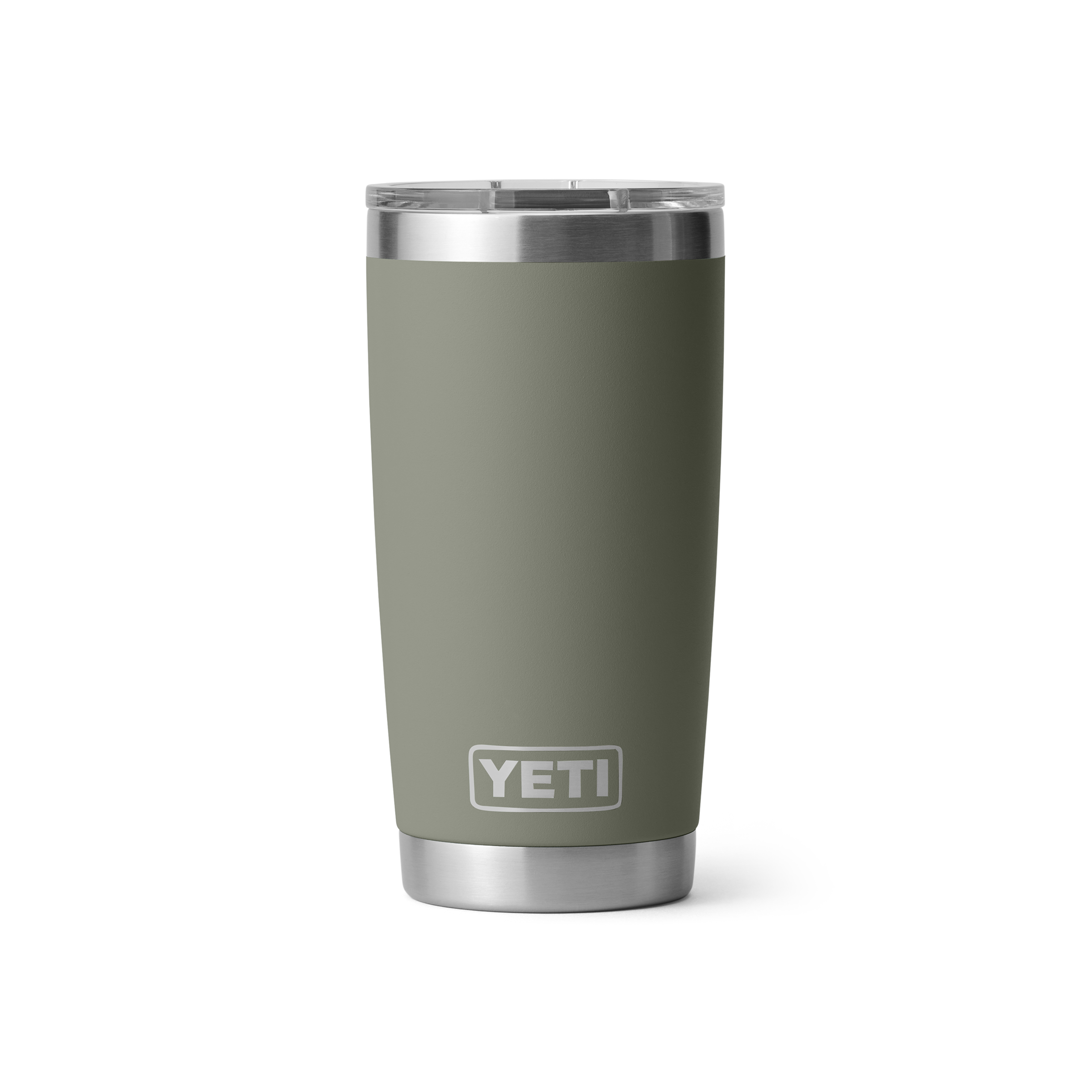 YETI Rambler Becher