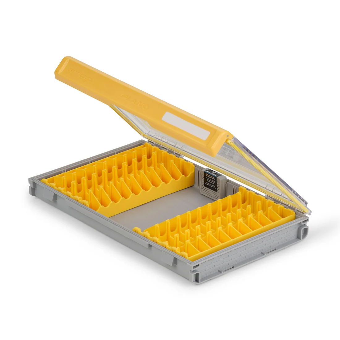 Plano Edge Jerkbait Box 3700